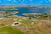 Ranch Property for sale in Grant County, North Dakota