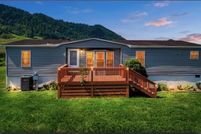 Farm Property for sale in Montgomery County, Virginia