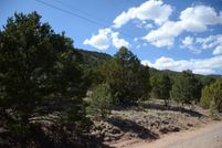 Farm Property for sale in Santa Fe County, New Mexico