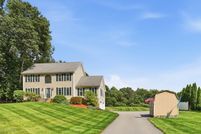 Residential Property for sale in Worcester County, Massachusetts