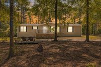 Farm Property for sale in Beauregard Parish, Louisiana