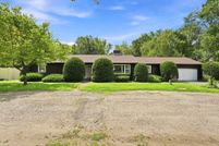 Farm Property for sale in Hampshire County, Massachusetts