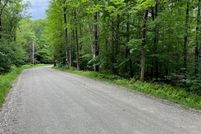 Farm Property for sale in Franklin County, Massachusetts