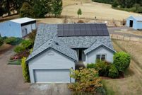 Timberland Property for sale in Marion County, Oregon