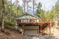 Residential Property for sale in Trinity County, California
