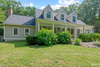 Farm Property for sale in Middlesex County, Connecticut