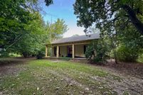 Recreational Property for sale in Obion County, Tennessee