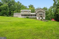 Residential Property for sale in Frederick County, Maryland