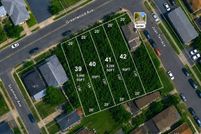 Ranch Property for sale in Mercer County, New Jersey