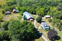 Recreational Property for sale in Douglas County, Minnesota