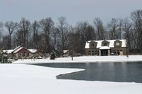 Farm Property for sale in Huron County, Ohio