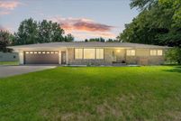 Ranch Property for sale in Ionia County, Michigan