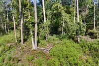 Farm Property for sale in Pope County, Arkansas