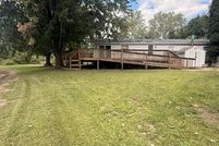 Farm Property for sale in Montcalm County, Michigan