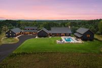 Residential Property for sale in Washington County, Minnesota