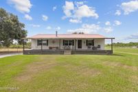 Farm Property for sale in Vermilion Parish, Louisiana