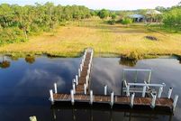 Farm Property for sale in Lee County, Florida