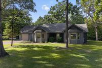 Farm Property for sale in Grundy County, Illinois