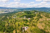 Farm Property for sale in Kootenai County, Idaho