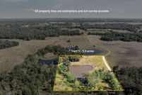 Ranch Property for sale in Monroe County, Missouri