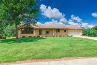 Ranch Property for sale in Monroe County, Missouri