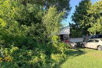 Ranch Property for sale in Isanti County, Minnesota