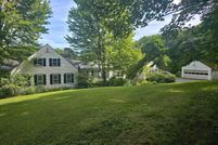 Ranch Property for sale in Windham County, Vermont