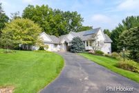Farm Property for sale in Kent County, Michigan