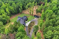 Residential Property for sale in Haralson County, Georgia