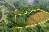 Farm Property for sale in Saratoga County, New York