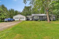 Ranch Property for sale in Aroostook County, Maine