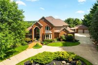 Farm Property for sale in Stark County, Ohio