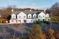 Property for sale in Rockingham County, New Hampshire