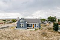 Farm Property for sale in Sanpete County, Utah