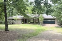 Ranch Property for sale in Baxter County, Arkansas