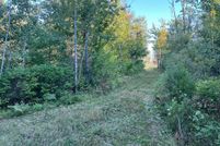 Undeveloped Land for sale in Pine County, Minnesota