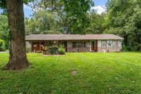 Farm Property for sale in Jackson County, Missouri