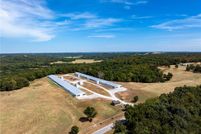 Farm Property for sale in Adair County, Oklahoma