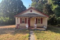 Farm Property for sale in Lynchburg City County, Virginia