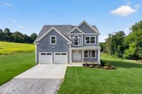 Farm Property for sale in Middlesex County, Connecticut