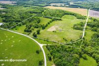 Ranch Property for sale in Howard County, Missouri