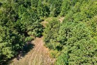 Farm Property for sale in Upshur County, Texas