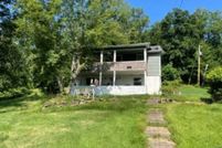 Recreational Property for sale in Putnam County, West Virginia