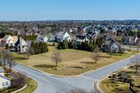 Timberland Property for sale in Lancaster County, Pennsylvania