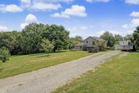Residential Property for sale in Polk County, Iowa