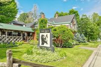 Recreational Property for sale in Franklin County, Vermont