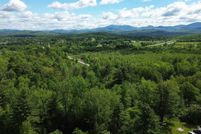 Farm Property for sale in Chittenden County, Vermont