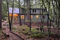 Ranch Property for sale in Oxford County, Maine