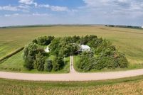 Recreational Property for sale in Dallas County, Iowa