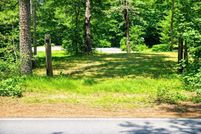 Ranch Property for sale in Plymouth County, Massachusetts